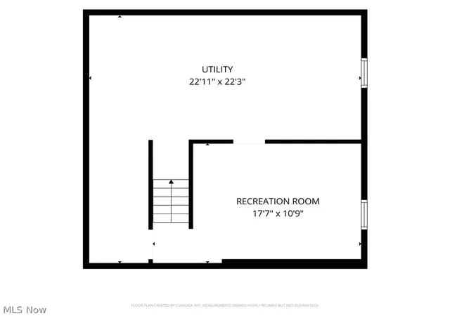 Photo 50 of Sale Pending at 1674 Cloverview Dr, Green, OH 44685 | MLS# 5227776 | Listing updated on 2026-08-04
