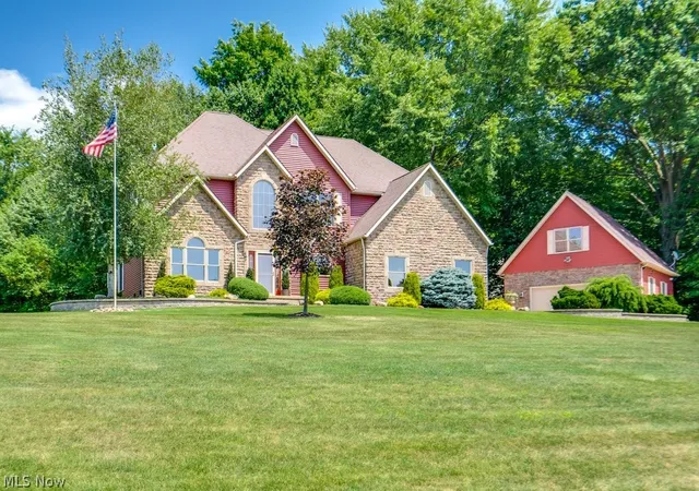 1st image of 10225 Questa Ct, Wadsworth, OH 44281 | MLS# 5227822