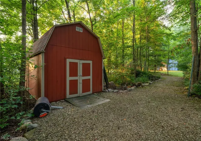 50th image of 10225 Questa Ct, Wadsworth, OH 44281 | MLS# 5227822