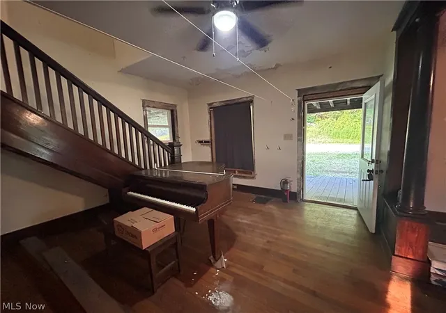 5th image of 80860 Davis St, Tippecanoe, OH 44699 | MLS# 5227927