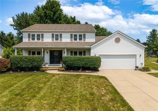 1st image of 33321 Popham Ln, Solon, OH 44139 | MLS# 5223149