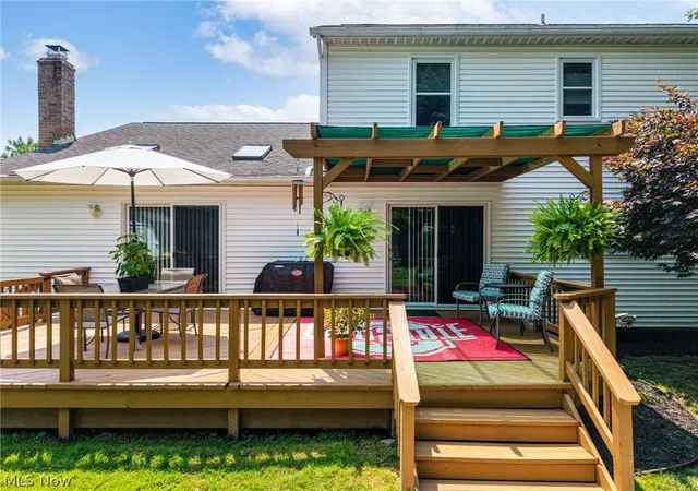 39th image of 33321 Popham Ln, Solon, OH 44139 | MLS# 5223149