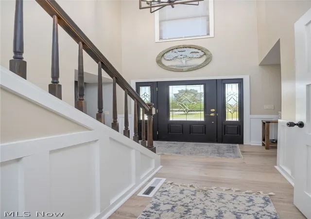 5th image of 488 Bristol Ln, Brunswick, OH 44212 | MLS# 5227359