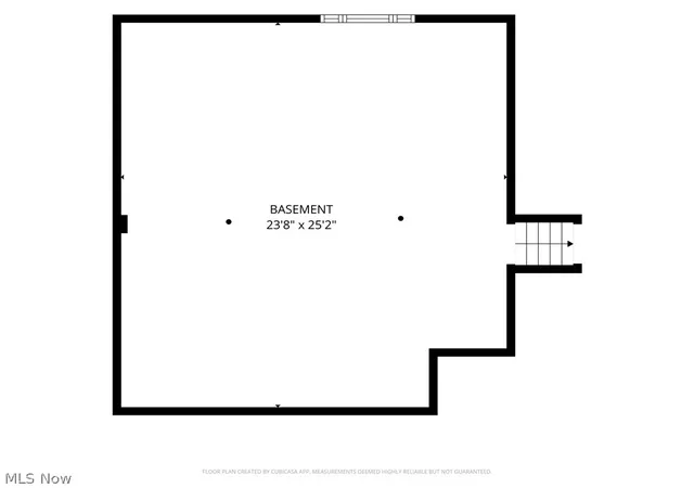 Photo 49 of Sale Pending at 4612 Provens Dr, Green, OH 44319 | MLS# 5228019 | Listing updated on 2026-08-22