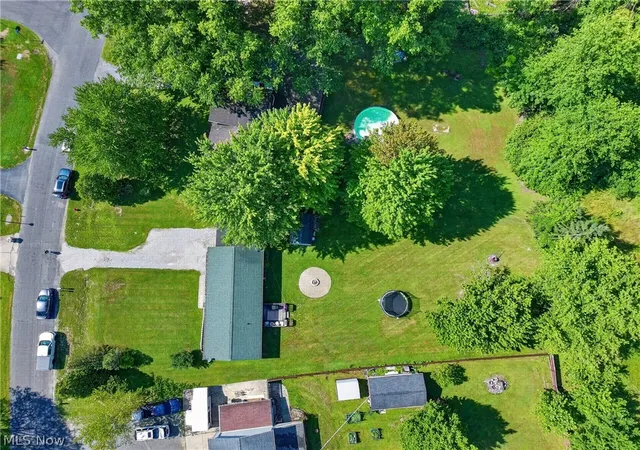 4th image of 16 Leffingwell Dr, Orwell, OH 44076 | MLS# 5226114