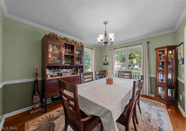 5th image of 5112 E Lake Rd, Sheffield Lake, OH 44054 | MLS# 5227569