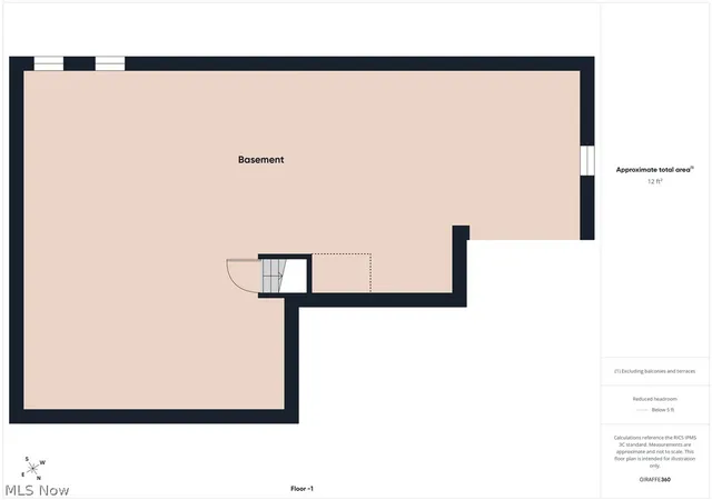 36th image of 13821 Chardon Windsor Rd, Chardon, OH 44024 | MLS# 5226772