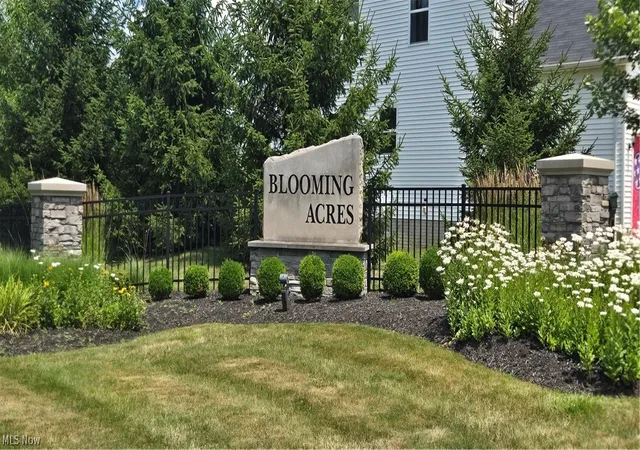 30th image of 180 Nottingham Wy, Wadsworth, OH 44281 | MLS# 5225647