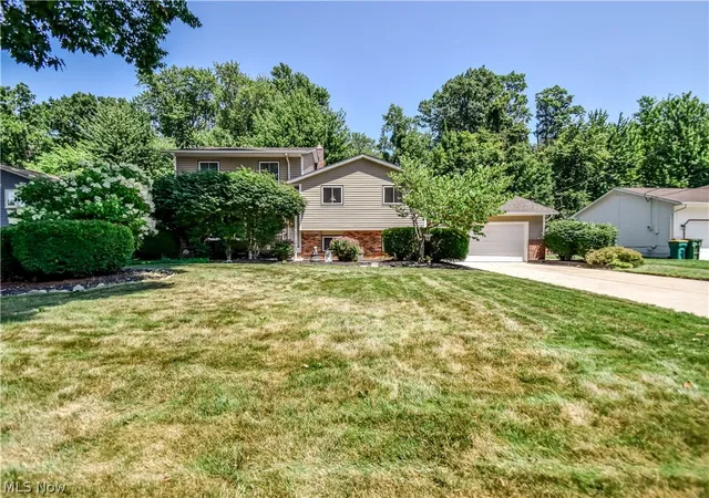 1st image of 6515 Chase Dr, Mentor, OH 44060 | MLS# 5228002