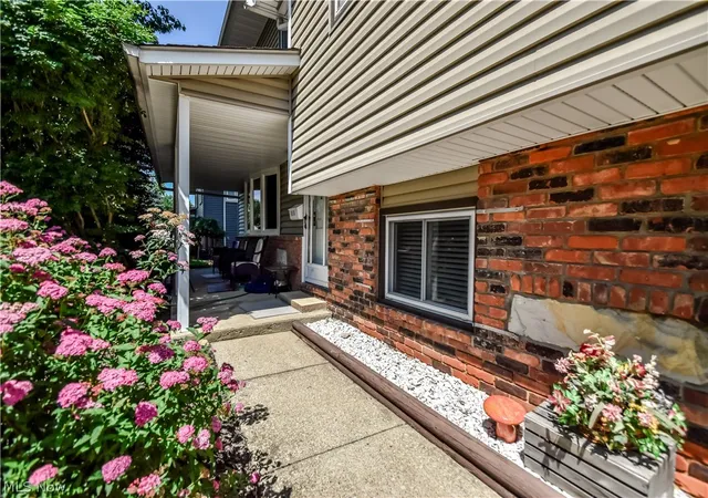 2nd image of 6515 Chase Dr, Mentor, OH 44060 | MLS# 5228002