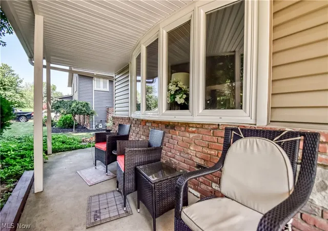 3rd image of 6515 Chase Dr, Mentor, OH 44060 | MLS# 5228002
