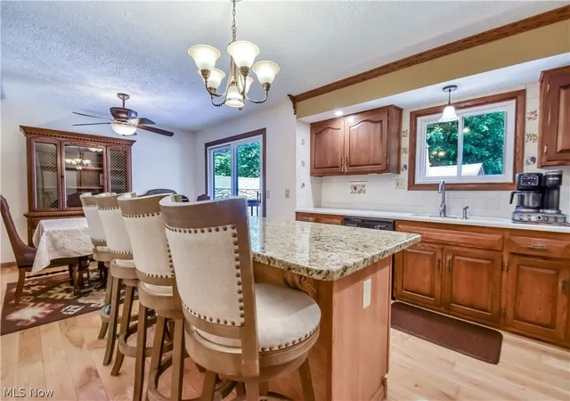 4th image of 6515 Chase Dr, Mentor, OH 44060 | MLS# 5228002