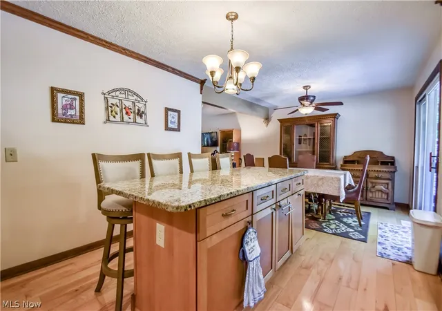 5th image of 6515 Chase Dr, Mentor, OH 44060 | MLS# 5228002