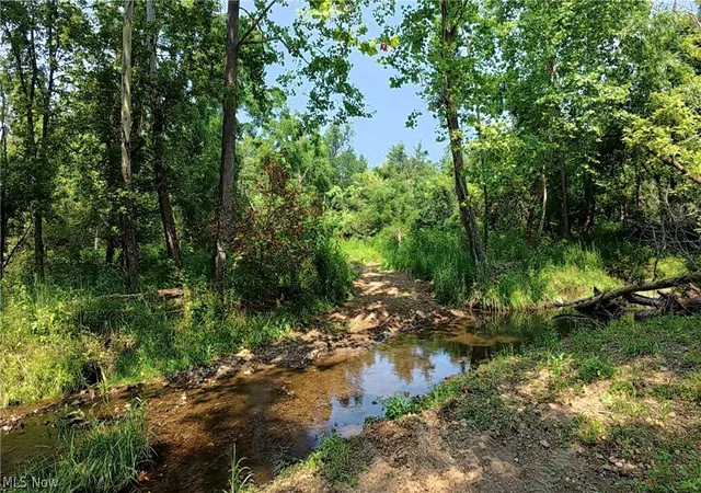 Photo 12 of Sale Pending at Shreve Rd, Shreve, OH 44676 | MLS# 5224308 | Listing updated on 2026-08-07