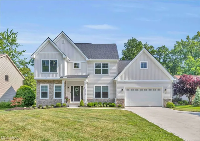 1st image of 30892 Schwartz Rd, Westlake, OH 44145 | MLS# 5209993