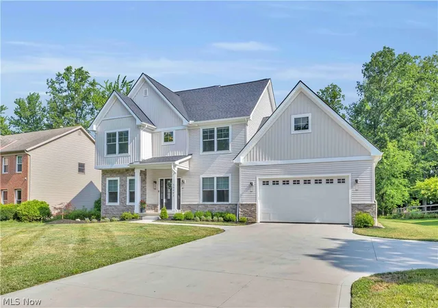 2nd image of 30892 Schwartz Rd, Westlake, OH 44145 | MLS# 5209993