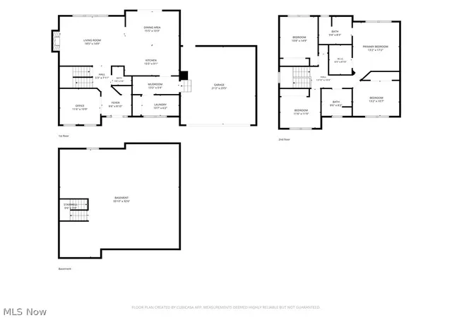 46th image of 30892 Schwartz Rd, Westlake, OH 44145 | MLS# 5209993