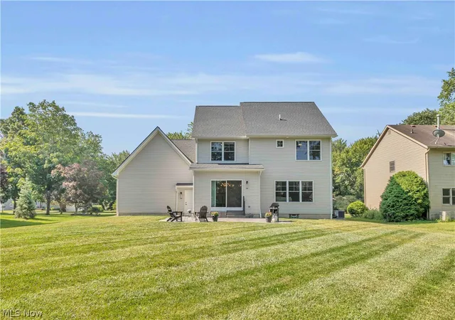 4th image of 30892 Schwartz Rd, Westlake, OH 44145 | MLS# 5209993