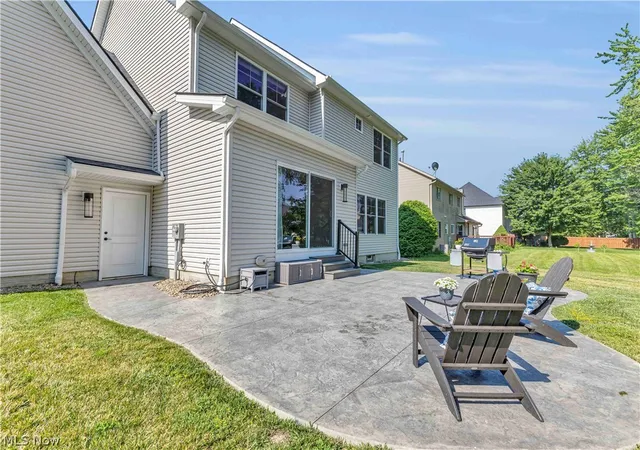5th image of 30892 Schwartz Rd, Westlake, OH 44145 | MLS# 5209993