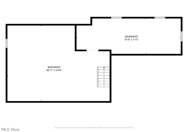 Homes for sale in Amherst, OH | 45319 Old Middle Ridge Rd, Amherst, OH 44001 | MLS# 5227825