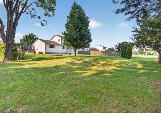Homes for sale in Amherst, OH | 45319 Old Middle Ridge Rd, Amherst, OH 44001 | MLS# 5227825