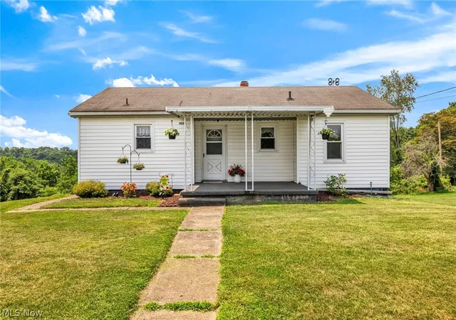 1st image of 2557 Fernwood Rd, Wintersville, OH 43953 | MLS# 5228056