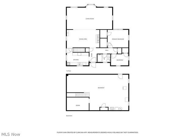 32nd image of 2557 Fernwood Rd, Wintersville, OH 43953 | MLS# 5228056