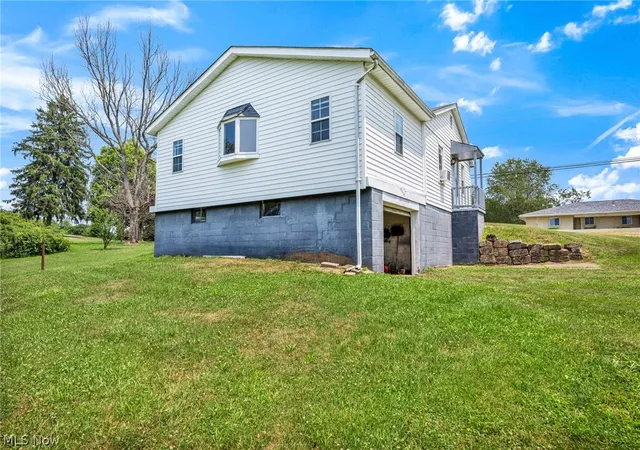 4th image of 2557 Fernwood Rd, Wintersville, OH 43953 | MLS# 5228056