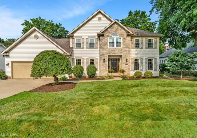 Homes for sale in Wadsworth, OH | 1100 Partridge Dr, Wadsworth, OH 44281 | MLS# 5227408
