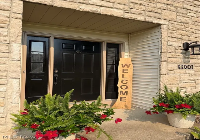 Homes for sale in Wadsworth, OH | 1100 Partridge Dr, Wadsworth, OH 44281 | MLS# 5227408