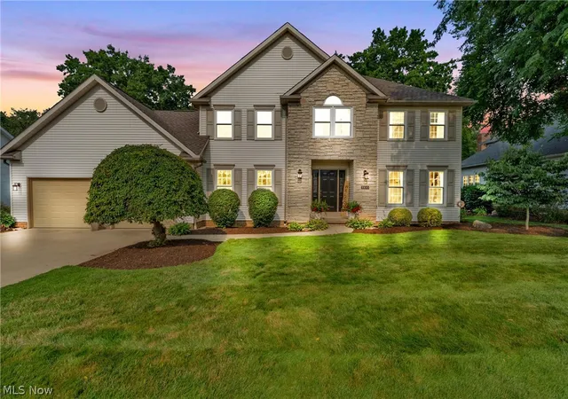 Homes for sale in Wadsworth, OH | 1100 Partridge Dr, Wadsworth, OH 44281 | MLS# 5227408