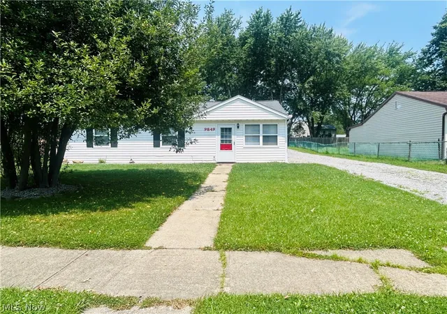 1st image of 9849 Bright Dr, Windham, OH 44288 | MLS# 5227436