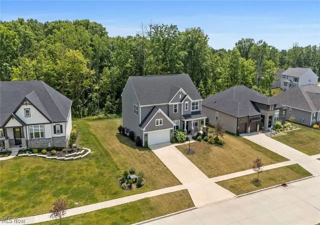 3rd image of 4384 Chaseline Rdg, Brunswick, OH 44212 | MLS# 5227792