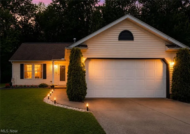 Photo 35 of Sale Pending at 6302 Ridgeview Blvd, North Ridgeville, OH 44039 | MLS# 5227787 | Listing updated on 2026-08-21