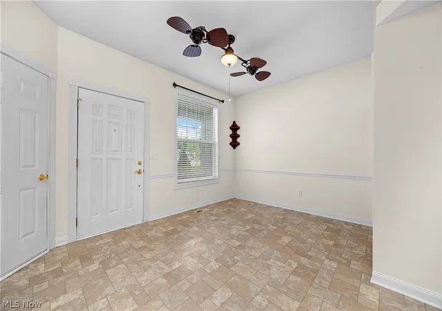 Photo 2 of Sale Pending at 6956 Cottage Cir, North Ridgeville, OH 44039 | MLS# 5227001 | Listing updated on 2026-08-11