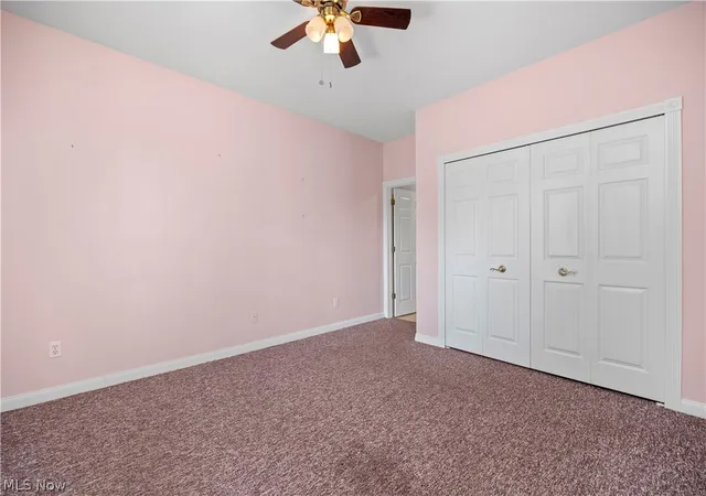 Listing Photo 5 - Condo for sale in building located at 6956 Cottage Cir, North Ridgeville, OH 44039