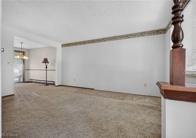 Homes for sale in North Ridgeville, OH | 6500 Rosebelle Ave, North Ridgeville, OH 44039 | MLS# 5227497