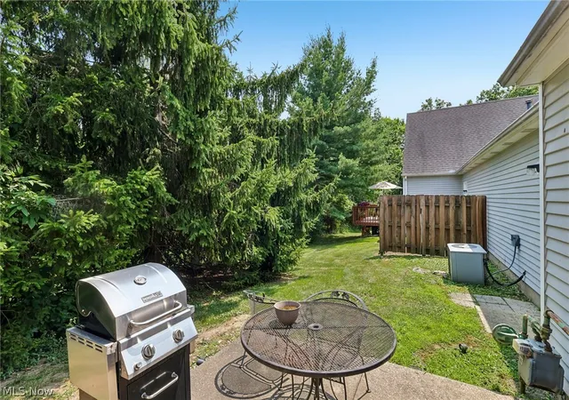 Homes for sale in Streetsboro, OH | 951 E Kensington Ln #8C, Streetsboro, OH 44241 | MLS# 5227534