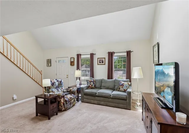 Homes for sale in Streetsboro, OH | 951 E Kensington Ln #8C, Streetsboro, OH 44241 | MLS# 5227534