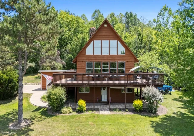 1st image of 12625 Millview Ln, Chardon, OH 44024 | MLS# 5227080