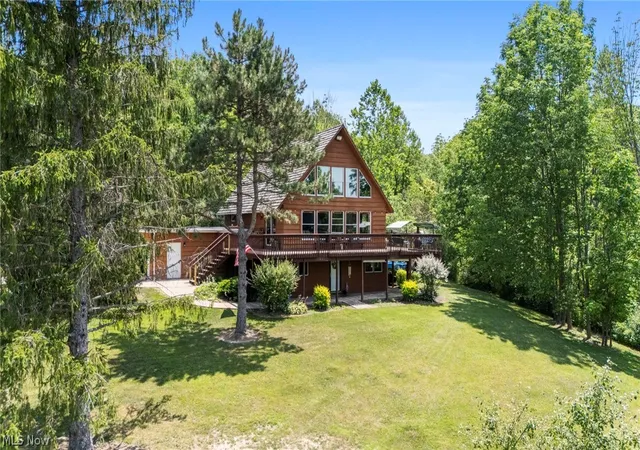 2nd image of 12625 Millview Ln, Chardon, OH 44024 | MLS# 5227080