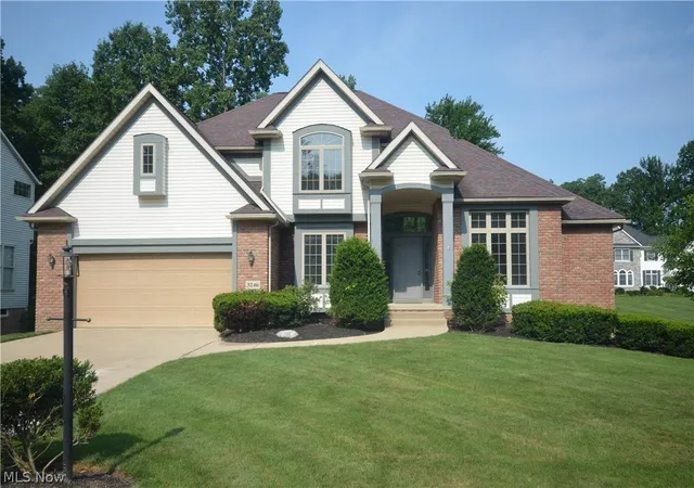 1st image of 3246 Crown Pointe Dr, Stow, OH 44224 | MLS# 5226097