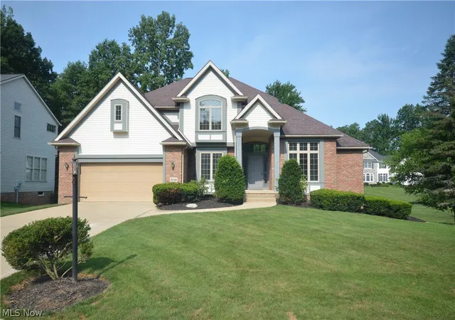 48th image of 3246 Crown Pointe Dr, Stow, OH 44224 | MLS# 5226097