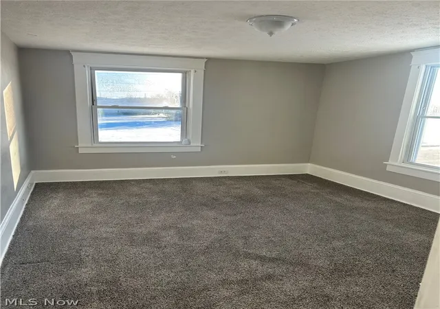 16th image of 679 Wooster Rd W, Barberton, OH 44203 | MLS# 5228068