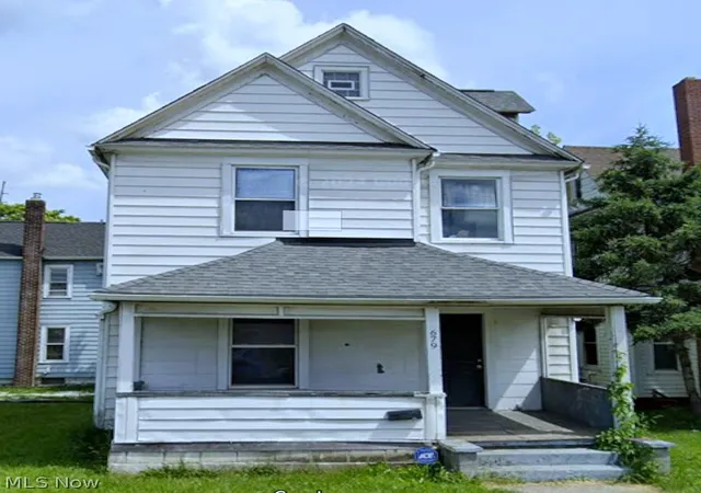1st image of 679 Wooster Rd W, Barberton, OH 44203 | MLS# 5228068