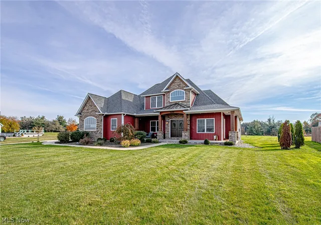 1st image of 6410 Livia Ln, Medina, OH 44256 | MLS# 5226846