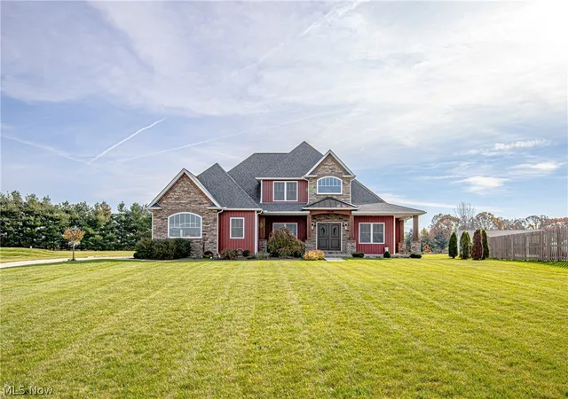 2nd image of 6410 Livia Ln, Medina, OH 44256 | MLS# 5226846