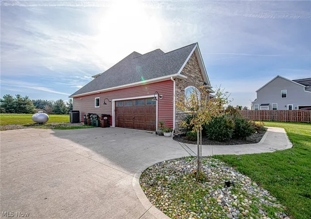 35th image of 6410 Livia Ln, Medina, OH 44256 | MLS# 5226846