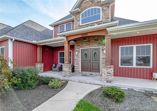 3rd image of 6410 Livia Ln, Medina, OH 44256 | MLS# 5226846