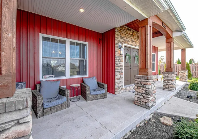 4th image of 6410 Livia Ln, Medina, OH 44256 | MLS# 5226846